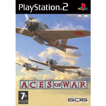 Aces of War