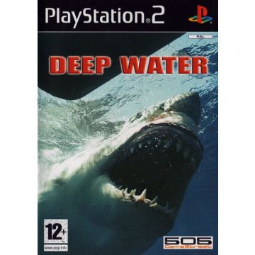 Deep Water
