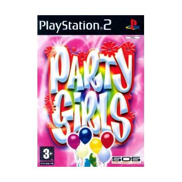 Party Girls