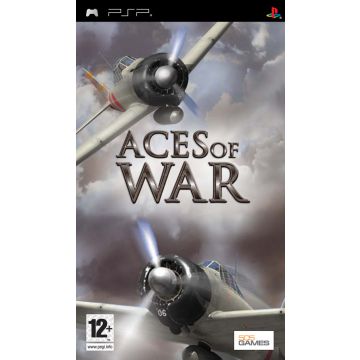 Aces of War