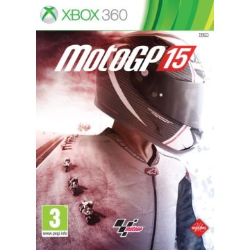 MotoGP 15-Italiaans