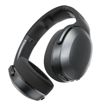 Skullcandy Crusher 540 Active Wireless Headphones-Zwart (Diversen) Nieuw