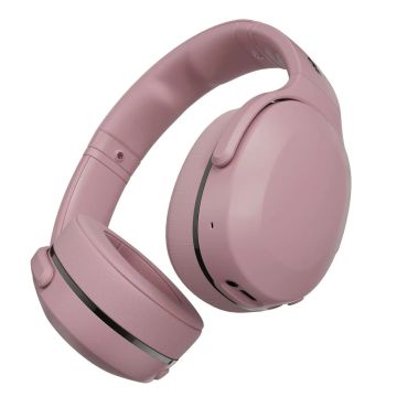 Skullcandy Crusher 540 Active Wireless Headphones-Roze (Diversen) Nieuw
