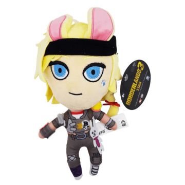PhatMojo Borderlands 3 Series 1 Pluche 20CM-Tiny Tina (Diversen) Nieuw