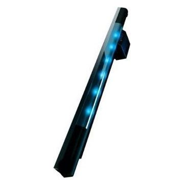 Gioteck Lume-N8 Console Lightbar-Standaard (PlayStation 3) Gebruikt