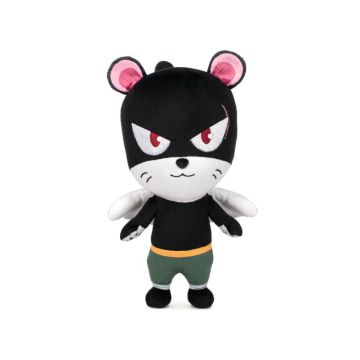 Play by Play Fairy Tail Pluche 27CM-Panther Lily (Diversen) Nieuw