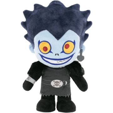 Barrado Death Note Pluche-Ryuk 30CM (Diversen) Nieuw