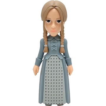 Minix Wednesday Figure-Goody Addams (Diversen) Nieuw
