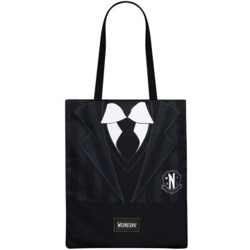Karactermania TV Premium Shopping Bag-Oxford Uniform (Diversen) Nieuw