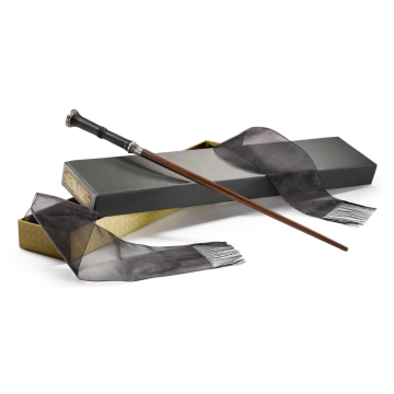 TNC Fantastic Beasts Wand The Secrets of Dumbledore-Yusuf Kama Wand (Diversen) Nieuw