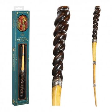 TNC Fantastic Beasts Wand The Secrets of Dumbledore-Tao's Wand (Diversen) Nieuw