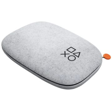 Backbone One Carrying Case-PlayStation Edition (Diversen) Nieuw