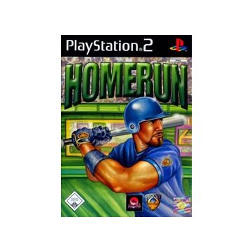 Homerun