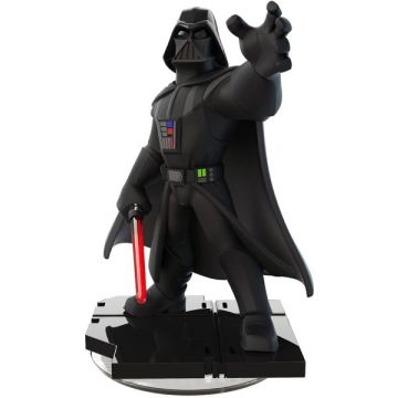 Disney Infinity 3.0 Star Wars Rise Against the Empire-Darth Vader (Diversen) Gebruikt