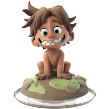 Disney Infinity 3.0 The Good Dinosaur-Spot (Diversen) Nieuw