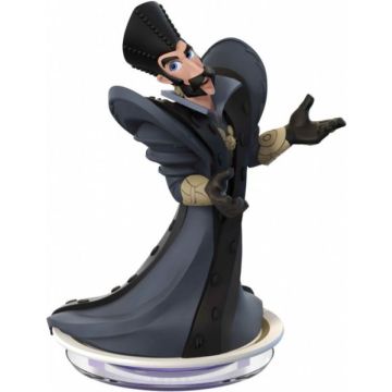 Disney Infinity 3.0 Alice in Wonderland-Time (Diversen) Gebruikt