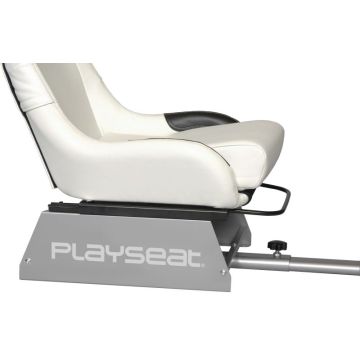 Playseat Seatslider-Standaard (Diversen) Nieuw