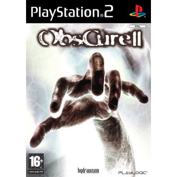 Obscure II