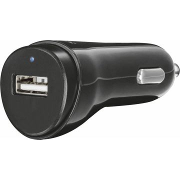 USB CAR CHARGER-Standaard (Diversen) Nieuw