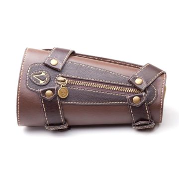 Difuzed Assassin's Creed Hidden Blade Wristband-Bruin (Diversen) Nieuw