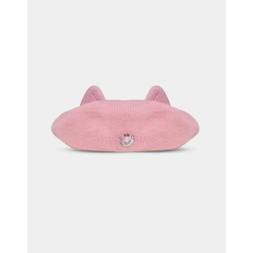 Difuzed Disney The Aristocats Beret Hat-Marie (Diversen) Nieuw