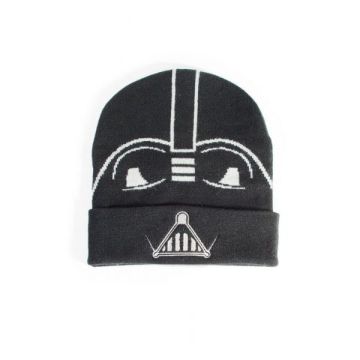 Difuzed Star Wars Classic Muts Darth Vader-Standaard (Diversen) Nieuw