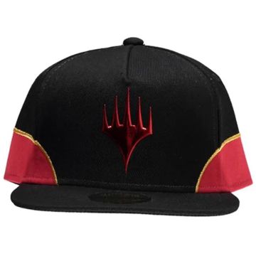 Difuzed Magic the Gathering Snapback-Chandra (Diversen) Nieuw