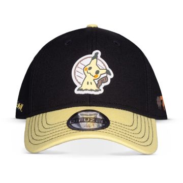 Difuzed Pokémon Snapback-Mimikyu #778 (Diversen) Nieuw
