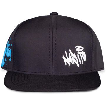 Difuzed Naruto Snapback-Team Ninja (Diversen) Nieuw