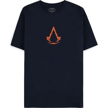 8718526169607.jpg