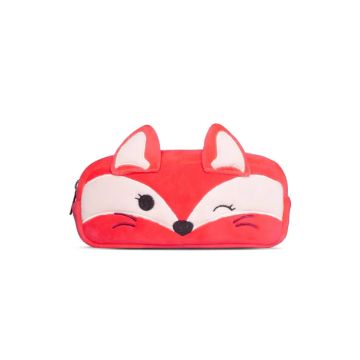 Difuzed Squishmallows Make-Up Handtas-Fifi (Diversen) Nieuw