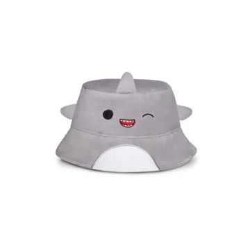 Difuzed Squishmallows Novelty Bucket Hat-Gordon (Diversen) Nieuw