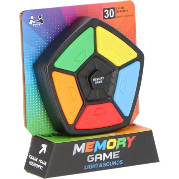 8718924812952.jpg