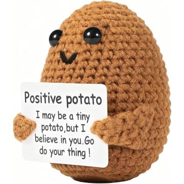 8719978834341.jpg