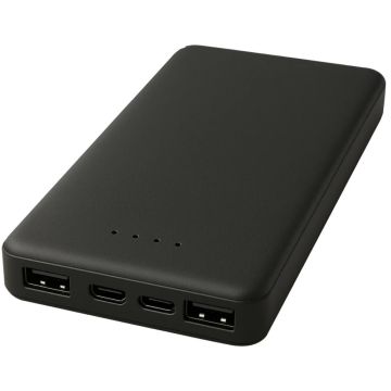 Nuvance Powerbank-10000mAh (Diversen) Nieuw