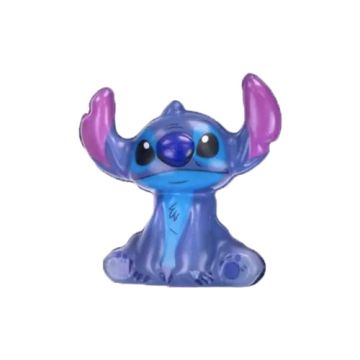Durabo Disney Classics Squishy Pencil Topper-Stitch (Diversen) Nieuw