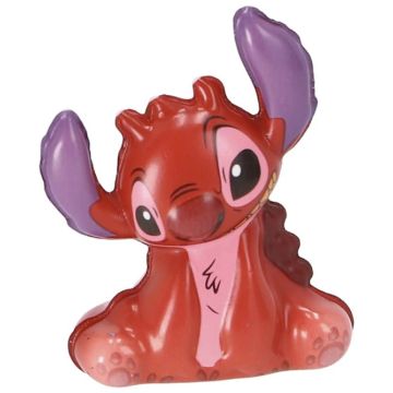 Durabo Disney Classics Squishy Pencil Topper-Leroy (Diversen) Nieuw