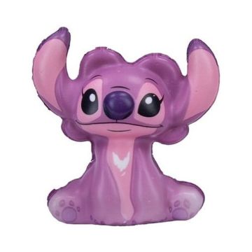 Durabo Disney Classics Squishy Pencil Topper-Angel (Diversen) Nieuw