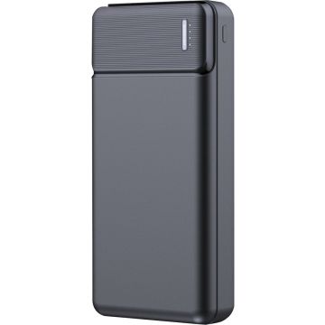 JVS Powerbank-20000mAh (Diversen) Nieuw
