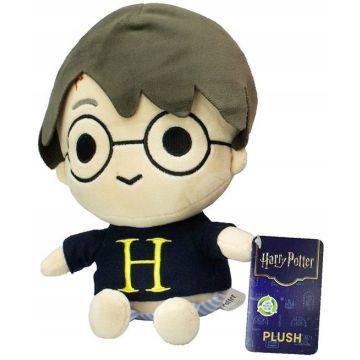 Durabo Harry Potter Pluche 23CM-Harry Potter (Diversen) Nieuw