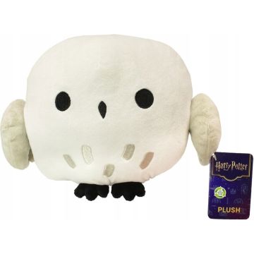Durabo Harry Potter Pluche 23CM-Hedwig (Diversen) Nieuw
