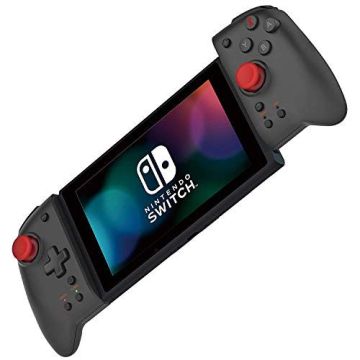 Hori Split Pad Pro Controller-Daemon X Machina (Switch) Gebruikt