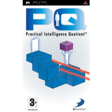 Practical IQ