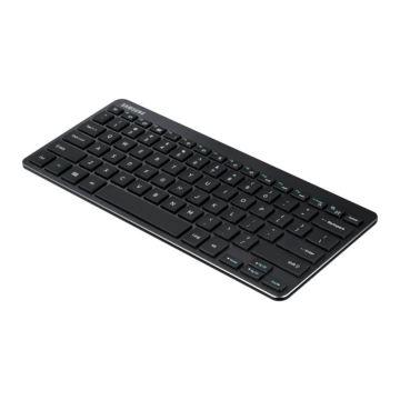 Samsung EE-BT550 Bluetooth Keyboard-Zwart (Tablets) Nieuw