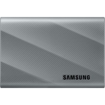 Samsung Portable SSD T9-2TB (Diversen) Nieuw