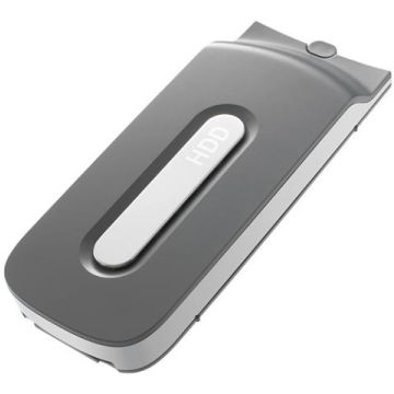 Microsoft Xbox 360 Hard Drive-20GB (Xbox 360) Gebruikt