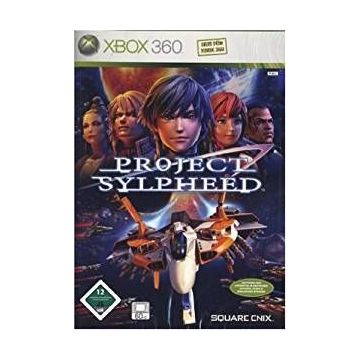 Project Sylpheed-Duits