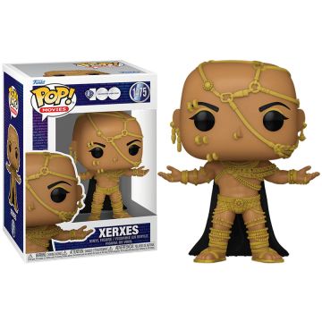 Funko POP! Movies 300-Xerxes (#1475) (Diversen) Nieuw