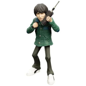 Weta Workshop Stranger Things Mini Epics-Mike Wheeler (Diversen) Nieuw