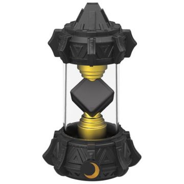 Skylanders Imaginators Creation Crystal-Duister (Pyramid) (Diversen) Gebruikt